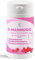 D Mannosio Puro FloTree Lab®, Alto Dosaggio 2000 mg, Integratore Cistite Donna Uomo, Supporto Vie Urinarie con Mirtillo Rosso, Pompelmo, Vitamina C, 40 Capsule Naturali