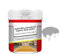 Pintura de suelo impermeable | Pintura epoxi a base de agua antideslizante, para uso interior y exterior, bloquea el aire y el agua, pintura epoxi para carreteras residenciales