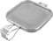 Haushalts-Sandwich-Bratennetz, multifunktional, Sandwich-Backnetz, Backzubehör, Sandwich-Grillgitter für Sandwich