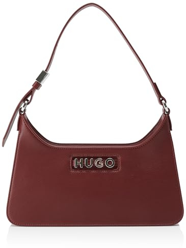 HUGO Mel 2.0 Sh. Bag Flat Shoulder Bag