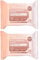 Self-Tanning Wipes – 2 x 25 Pack (50 Wipes Total) | Gradual Self-Tan Towelettes for Face & Body | Vegan, Streak-Free, Quick-Drying | Unisex Bronze Glow.