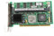 Intel SRCU42X Raid Controller