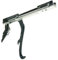 Indesit C00094655 - Cerniera per porta al forno Quartz