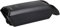 Bosch Dummy Rahmenakku anthrazit - -