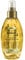 Ogx Kukui Oil Anti-Frizz Hydrating Hair Oil for Frizzy Hair, 118 ml