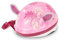 Götz 3403177 Fahrradhelm - Reithelm Tierisch gut für Puppen - passt für Stehpuppen 27-36 cm & Babypuppen 30-33 cm