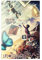 LINYUYI Game Life Is Strange 40 Leinwand-Poster, Schlafzimmerdekoration, Sport-Landschaft, Bürozimmer, Dekoration, Geschenkrahmen: 30 x 45 cm
