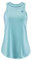 Babolat Exercise T-Shirt 4ws22072, Schwarz