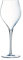 Chef & Sommelier Crystal Flute, 6-Pack, 30cl, Champagne Flute Set
