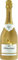 Schlumberger Gold Secco Klassik 750ml