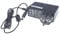 LG Cable d'alimentation Informatique EAY65689602 Informatique EAY65689602