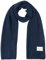 Marc O'Polo Herren 330506602044 Schal, 898, OSO