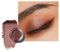 Oulac Lidschatten Braun| Hochpigmentierter Creme-Lidschatten| Wasserfest & Langlebig| Satiniertes Metallic Finish|Verblendbar & Faltenfreies Augen-Makeup|Vegan |06g (05)