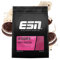 ESN Designer Whey Proteinpulver, Dark Cookies & Cream, 2 kg, bis zu 23 g Protein pro Portion, ideal zum Muskelaufbau und -erhalt - made in Germany