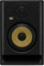 KRK RP7 G5 - monitor da studio attivi