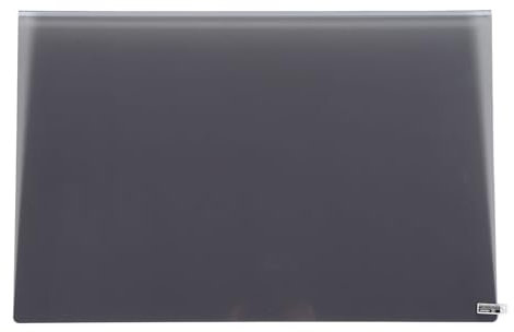 Computer Privacy Screen Filter, Hanging Computer Privacy Screen Protector Shield, Anti Glare & Blue Light Filter for 20in, 20.2in, 21.5in, 21.6in, and 22in Widescreen Monitor