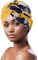 Sale Angebote Blitzangebote Wintermuetze Herren Gruen Wintermuetze Pink Damen Farbige Muetze Herren Herren Strickmuetze Beige Beanie Grobstrick Damen Sportalm Muetze Damen Tages Deal Sonderangebote