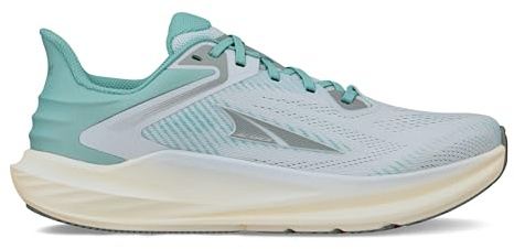 Altra Damen Torin 8Sneaker