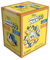 Panini Donald Duck 90 Jahre Sticker & Cards Kollektion 2024 (Box mit 36 Tüten)