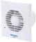 Vent-Axia Azur SELV 12V Bad- und Toilettenventilator Ø100 mit Feuchtigkeitssensor