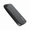 iDsonix Portable SSD 1TB Externe Festplatte, USB 3.2 GEN 2 bis zu 1000 MB/s Externes Solid State Drive mit 2-in-1 USB-C-Kabel Kompatibel mit Xbox, PS5, Mac, PC, Laptop, Kamera (i10PRO)