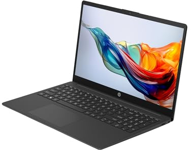 HP Laptop 15-fc0065ng・(CA8S1EA#ABD)・AMD Ryzen 5 7430U / 2.3 GHz・FreeDOS 3.0・Radeon Graphics・32 GB RAM・51