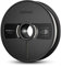 Zortrax Z-ASA Pro Filament 1,75 mm, 2 kg, Graphit