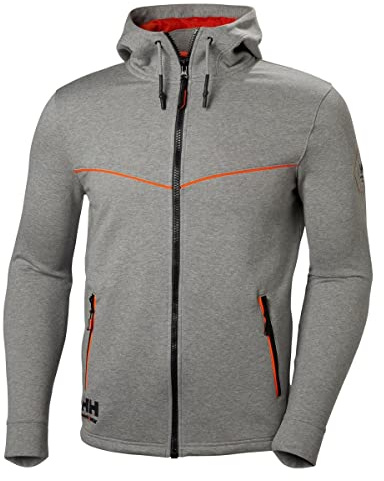Helly Hansen Kapuzenpullover für Herren