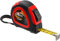 Vigor V5591