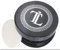 LECLERC CUSHION FOUNDATION 0S SABLE 12ML