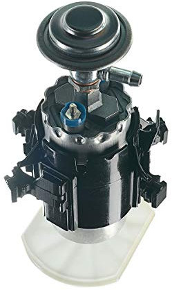 Kraftstoffpumpe Benzinpumpe für E34 518g 518i 520i 530i 535i 540i M5 E32 730i 735i,iL 740i Benzin 1987-1997
