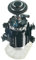 Kraftstoffpumpe Benzinpumpe für E34 518g 518i 520i 530i 535i 540i M5 E32 730i 735i,iL 740i Benzin 1987-1997