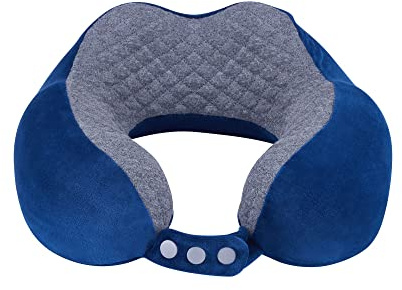 DELSEY Paris Accessory 2.0 FORMGEDACHTNIS Kissen