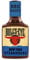Bull's Eye New York Steakhouse BBQ Sauce 300 ml