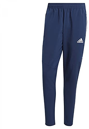 adidas Performance Condivo 21 Präsentationshose Herren