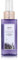 Ipuro Essentials Raumspray lavender touch 120ml - Raumduft (1er Pack)