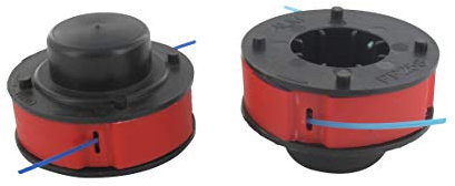 Greenstar - PP258 - BOBINEAU - Rouge (noir)