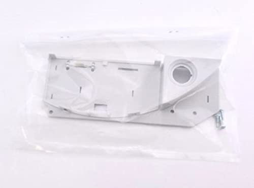 Ideal ISAR 24HE 30HE 35HE Boiler User Control HOUSING KIT 173536