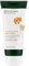 SenSpa Nourishing Cedarwood Body Wash, 200ml Moisturising Shower Gel, Natural Body Wash for Women & Men, Vegan Shower Gel, Luxury Women's Bodywash, Paraben Free with Organic Argan Oil