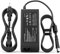 Alimentatore 65W 45W per HP Portatile Notebook Caricatore 18.5V 3.5A PC Caricabatteria per HP Pavilion DV4 DM4 DV5 DV6 DV7 G6; HP Elitebook 750 755 G1 G2 Computer Adattatore 7.4 X 5.0mm