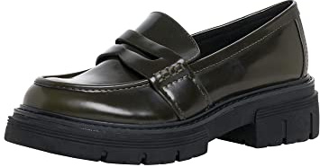 Marco Tozzi Damen 2-2-24700-29 Slipper