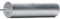 RIDEX 9F0122 Filtro carburante Filtro per condotti/circuiti