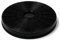 BSSTORE Filtro Cappa Tipo F233 Diametro 233Mm Ai Carboni Attivi Compatibile Con Vari Marchi E Modelli Equivalente A 481281718521 9029793776 50294677005