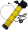 Innova 1800 L/H Aquarium Tank Internal Filter, Air Pump, Submersible, Oxygen Tool