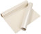 VINYL FROG Plotterfolie Textil Beige Flexfolie Plotter Textil 30,5cm x 155cm Heat Transfer Vinyl HTV für DIY T-Shirt, Stoffe