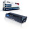 Print-Klex Tonerkartusche kompatibel mit Ricoh P C300 Series P C300 w P C301 Series P C301 sf P C301 w P C302 Series P C302 fw 408352 408340 Black Schwarz - Office Plus Serie