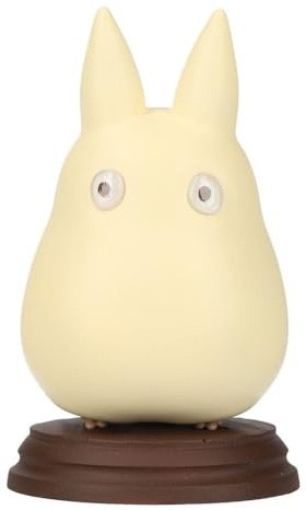 Mon Voisin Totoro Figurine Small Totoro Standing 10 cm