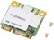 Haofy Netzwerkkarte, AW CE123H BCM94352HMB MiniPCIE-Netzwerkkarte 2,4 G 5 G Dualband 1200 Mbit/s, Einfache Installation für Computer