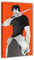 AAVEDA Toji Fushiguro Leinwand-Poster, Schlafzimmer-Dekor, Sportlandschaft, Büro, Raumdekoration, Geschenk, Rahmen-Stil, 50 x 75 cm