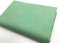 Beschichtete Baumwolle | uni | verschiedene Farben | 50x155 cm | Meterware (helles mint)